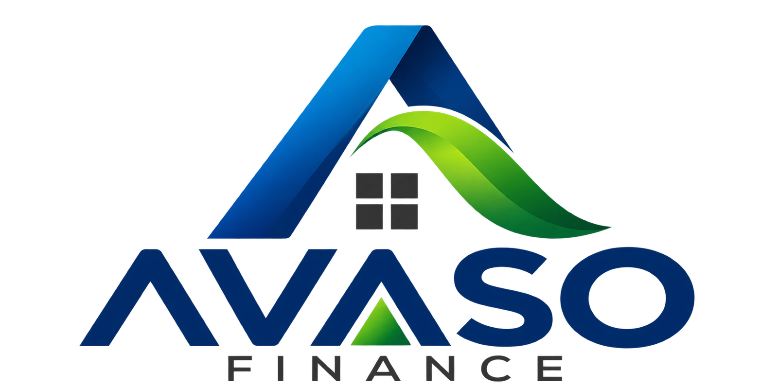 avaso finance